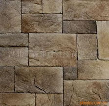 湖北廣森建材科技 人造石產(chǎn)品列表