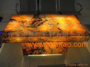 供應(yīng)天然石材工藝品,供應(yīng)天然石材工藝品生產(chǎn)廠家,供應(yīng)天然石材工藝品價(jià)格