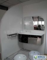 新款0人造石浴室隔離墻_建筑建材_世界工廠網(wǎng)中國(guó)產(chǎn)品信息庫(kù)