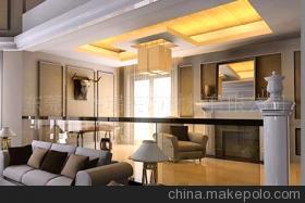 【供應(yīng)透光石 來(lái)樣來(lái)圖定制透光石產(chǎn)品】?jī)r(jià)格,廠家,圖片,人造石,東莞市炘瑞裝飾材料-