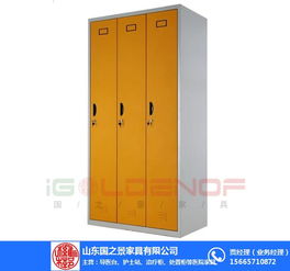 國(guó)之景工廠 圖 醫(yī)用家具圖片 岳陽(yáng)醫(yī)用家具