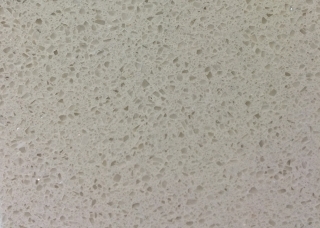 白色顆粒狀人造石石材圖庫(kù)|石材大全