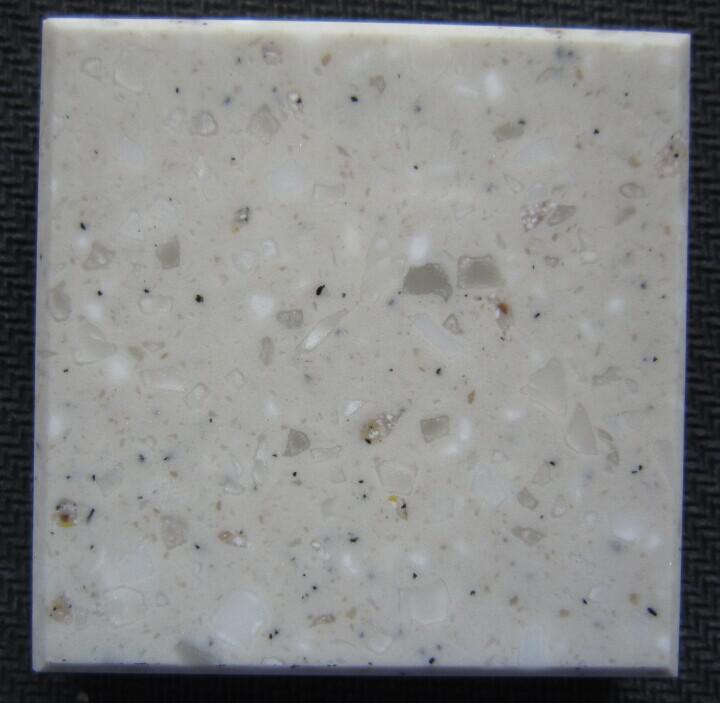 人造大理石 無(wú)縫拼接人造石 亞克力人造石板材圖片_高清圖_細(xì)節(jié)圖