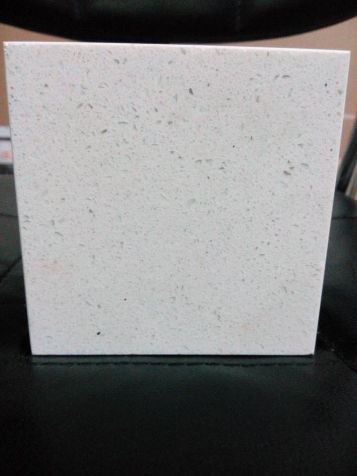 【人造石臺(tái)面，廣州人造石價(jià)格_人造石臺(tái)面，廣州人造石廠家】- 