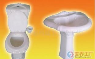 批發(fā)尋求人造石洗手盆技術(shù)合作 傳授人造石洗手盆制作技術(shù)_建筑建材_世界工廠網(wǎng)中國(guó)產(chǎn)品信息庫(kù)