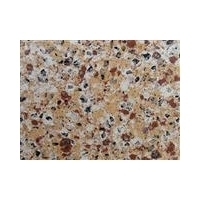 深圳人造石,石英石廚柜臺(tái)面 - 生美 - 九正(中國(guó)建材第一網(wǎng))