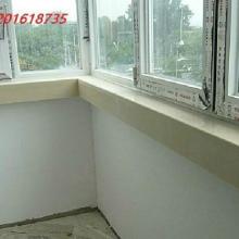  廣州市萬(wàn)德福廚浴配套公司 主營(yíng) 各類產(chǎn)品 人造石 廚