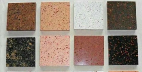 大理石和人造石哪個更好?