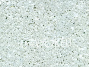 銀昌灰石英石崗石背景人造石板材