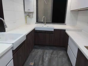 人造石櫥柜臺(tái)面 意大利必圖石英石