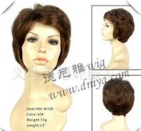 0人造石洗手臺盆[批發]_0人造石洗手臺盆價格_0人造石洗手臺盆廠家_世界工廠網產品信息庫