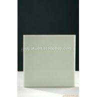 人造石 石英石 透光石 - 產品展示 - 杭州千奇裝飾材料 | suyakuen.stonebuy.com