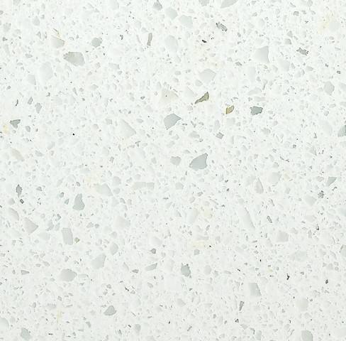 臺面材質種類多 櫥柜臺面選擇什么材料好