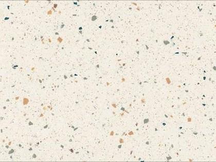 深啡網人造石報價 廠家