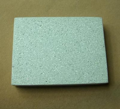 WQ887石墨巖萬事吉石英石系列|西安金麗人造石加工廠產品圖片,WQ887石墨巖萬事吉石英石系列|西安金麗人造石加工廠產品相冊 - 陜西西安金石人造石建材丨飄窗臺|廚房臺面|衛生間臺面|純鋁粉丨金稻丨石