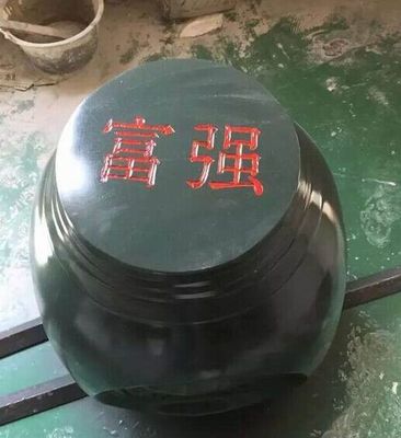 花園別墅情侶鴨子雕塑-廣東十九年廠家低價直銷-雕塑