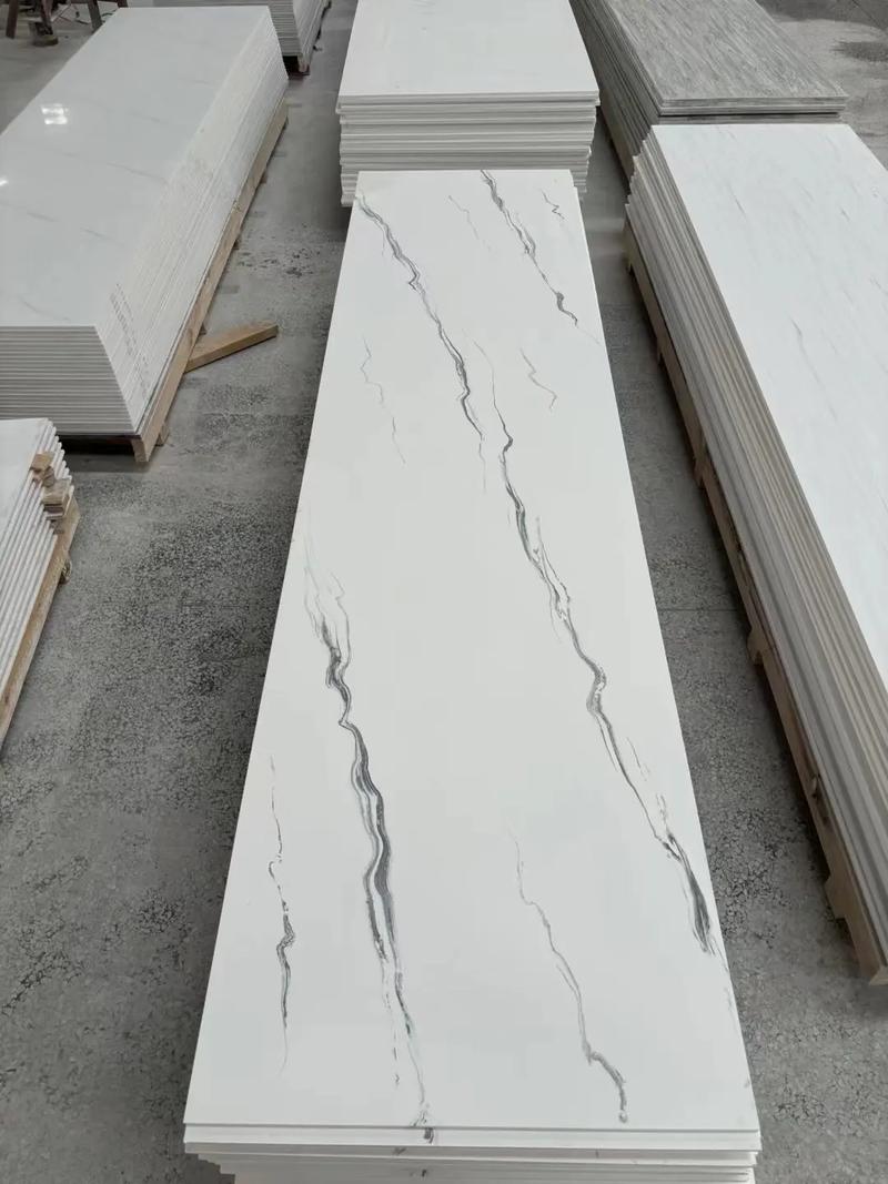 復合亞克力人造石#專業生產廠家 #板材加工 #人造石 #環保