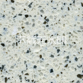 人造石板紋理背景