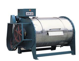 【人造石工廠加盟】價格、產(chǎn)品供應(yīng),人造石工廠加盟廠家批發(fā)列表2-1024商務(wù)網(wǎng)