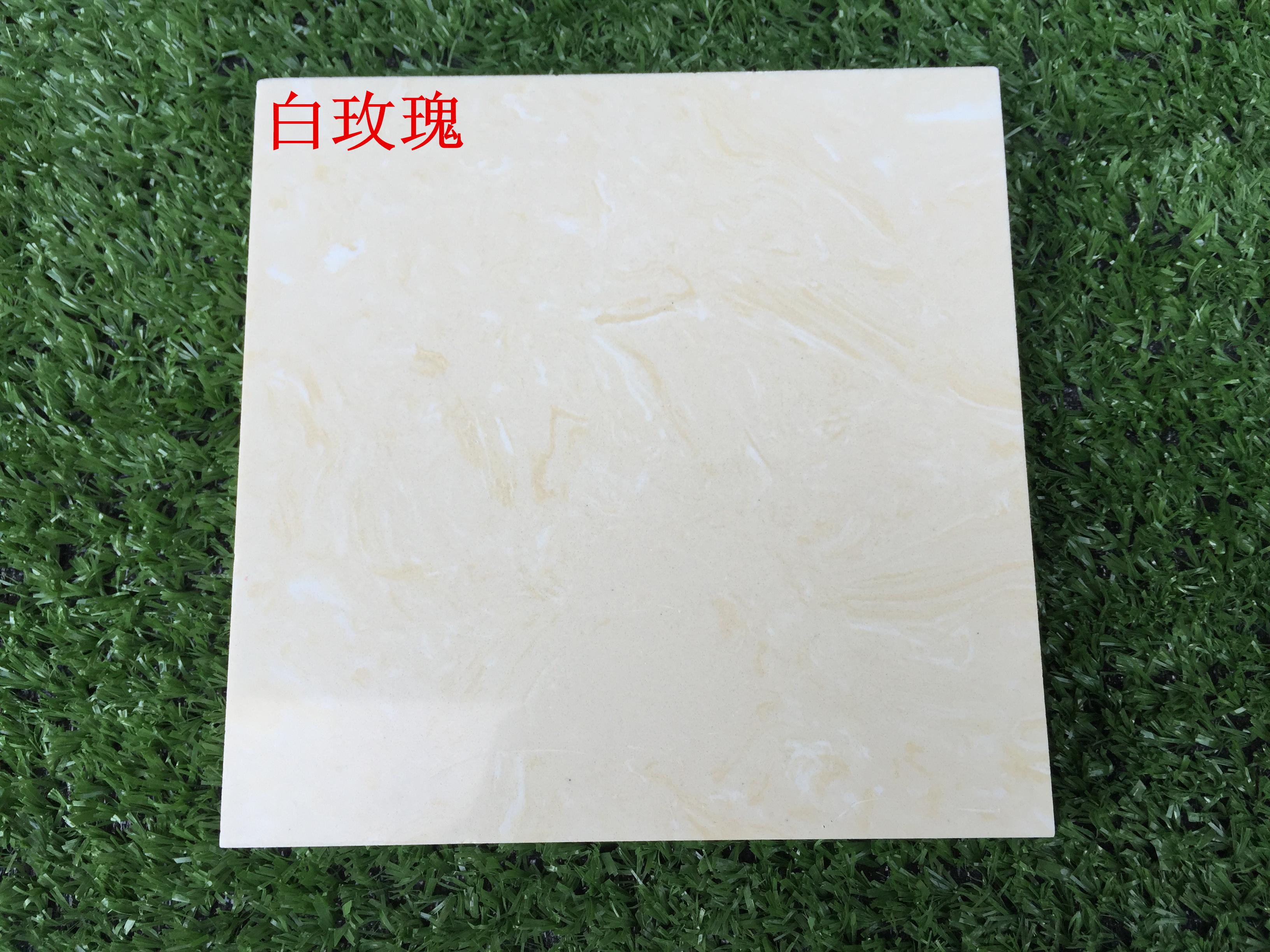 白玫瑰石板/云浮人造石板/背景墻石板/側(cè)板/窗臺石板