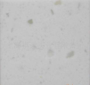 供應(yīng)祺運(yùn)-人造石系列,廠家定做櫥柜臺面,加工人造大理石_建筑建材_世界工廠網(wǎng)中國產(chǎn)品信息庫