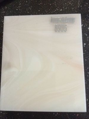 康麗杜邦仿玉系列產(chǎn)品圖片,康麗杜邦仿玉系列產(chǎn)品相冊 - 西安金麗人造石加工廠 - 九正