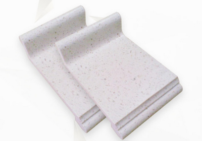 廚房裝修5大要點 - 裝修家居 - 鳳凰山下 - www.dz19.net