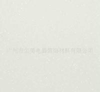 供應人造石 人造石生產 櫥柜臺面 凱撒石 裝飾材料_建筑建材_世界工廠網中國產品信息庫