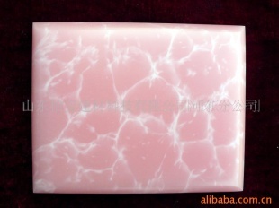 人造石,石材石料,建材/裝修,產(chǎn)品供應(yīng),