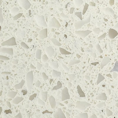 【伯爾尼石英石櫥柜臺(tái)面】價(jià)格、產(chǎn)品供應(yīng),伯爾尼石英石櫥柜臺(tái)面廠家批發(fā)列表2-1024商務(wù)網(wǎng)