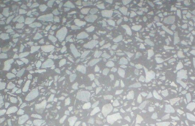 【水磨石】水磨石保養(yǎng)_水磨石特點(diǎn)_產(chǎn)品百科-保障網(wǎng)百科