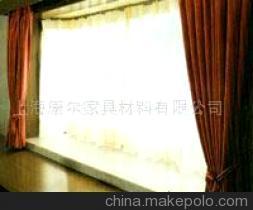 人造石系列產(chǎn)品(圖) - 人造石系列產(chǎn)品(圖)廠家 - 人造石系列產(chǎn)品(圖)價(jià)格 - 上海康爾家具材料 - 