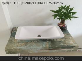 人造石家居供應(yīng)商,價(jià)格,人造石家居批發(fā)市場 