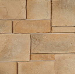 人造石價格、廠家與圖片全面解析