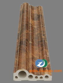 探索煙臺(tái)石塑板材 電梯門套與大理石材的創(chuàng)新應(yīng)用與市場(chǎng)前景