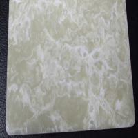 柯梅琳人造石加盟指南 流程、費(fèi)用與市場(chǎng)前景解析