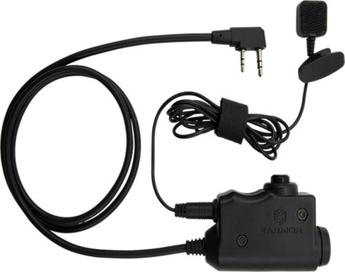 通信設備與特種裝備行業(yè)的技術支持與維修服務