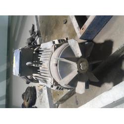 蘇州市通訊維修設(shè)備全產(chǎn)業(yè)鏈解析 從批發(fā)供應(yīng)到廠(chǎng)家與專(zhuān)業(yè)維修服務(wù)